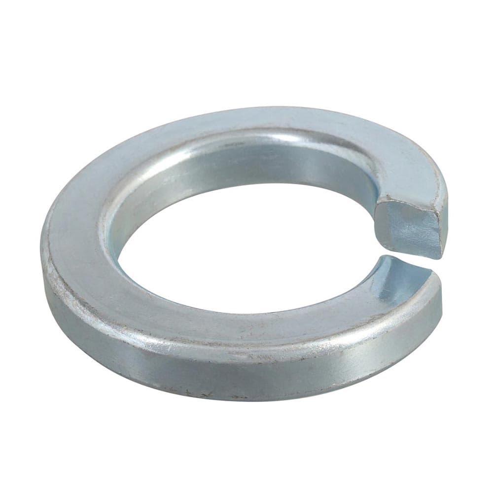 1892663WMT Weber MT 6MM LOCK WASHER D127