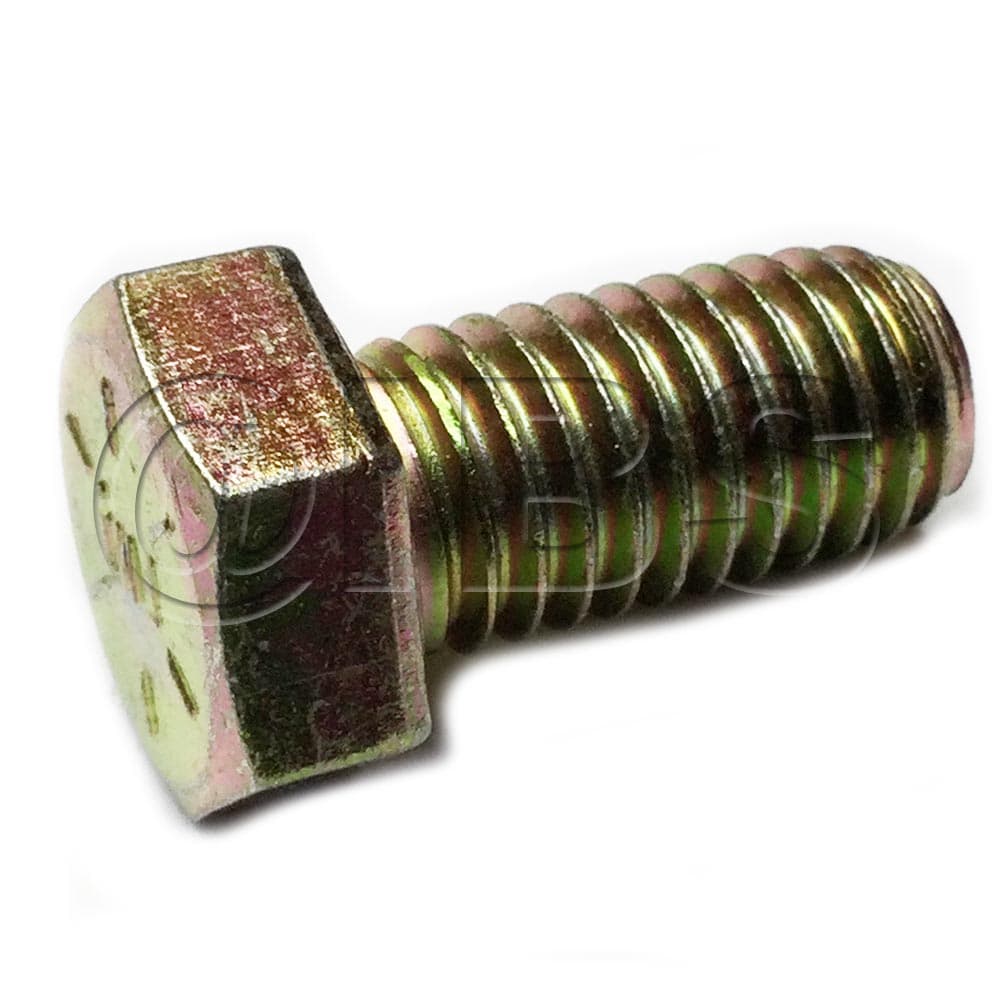 25043005 Weber MT BOLT